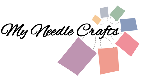 MyNeedleCrafts